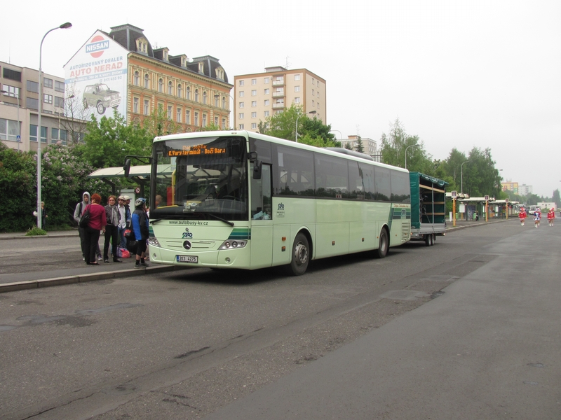 2K3 4275